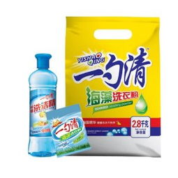 洗潔精價格,價格查詢,洗潔精怎么樣 60 70元的商品 51比購返利網洗潔精比價
