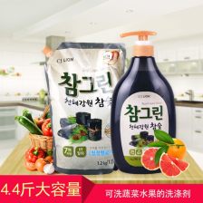 洗潔精機設備洗滌用品
