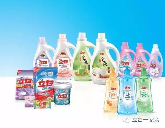 指定產品99元 能裝多少算多少